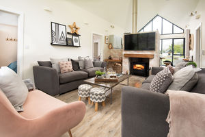 Photo 12- click for photo gallery